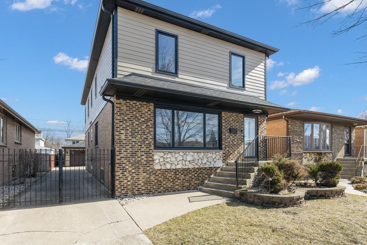11633 S Avenue H, listing photo