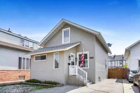 5207 N Lovejoy Ave, listing photo