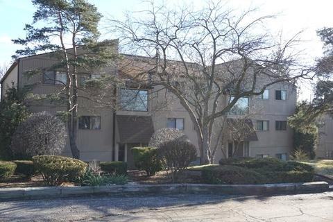 53 Oak Hill Colony #10, Fox Lake, listing photo