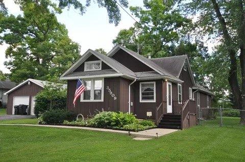 35909 N Helendale Rd, Ingleside, listing photo