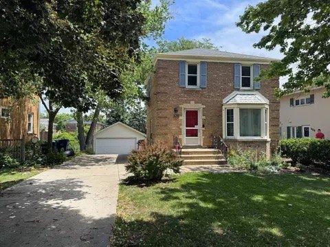435 N Princeton Ave, Villa Park, listing photo